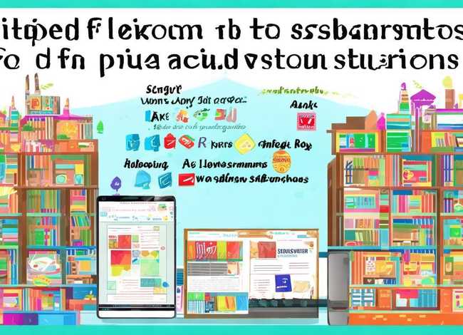 儿童文学投稿平台有哪些、儿童文学投稿平台有哪些软件
