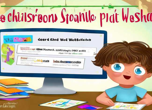 儿童故事ppt在哪能下载；儿童故事ppt免费下载哪个网站好