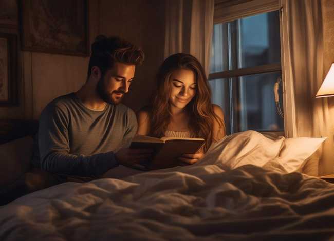 情侣睡前故事哄女朋友长篇 情侣睡前故事哄女朋友长篇大全 情侣睡前故事哄女朋友长篇 情侣睡前故事哄女朋友长篇大全