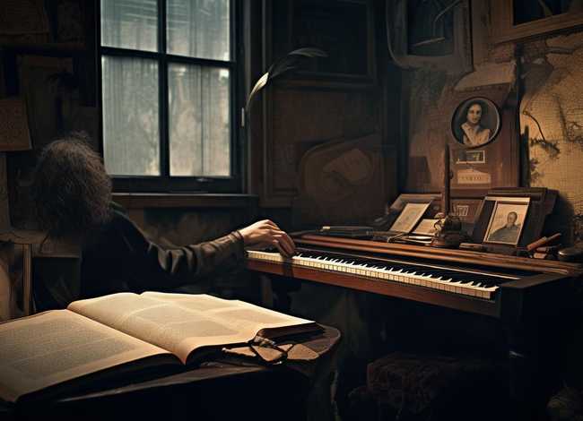 讲故事纯音乐伴奏mp3 讲故事纯音乐伴奏mp3百度网盘