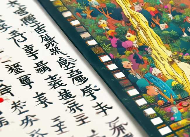 英文版寓言故事带翻译；英文版寓言故事带翻译视频