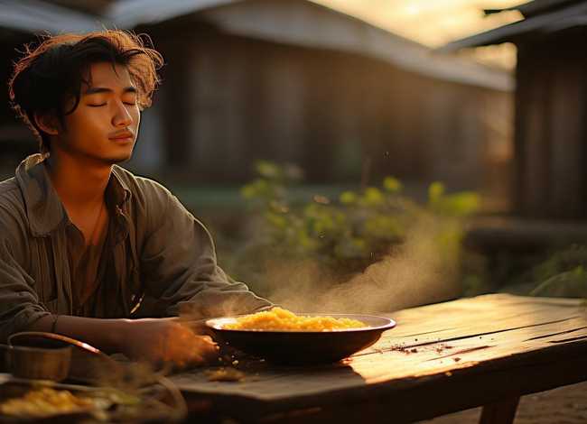 黄粱美梦小故事 - 黄粱美梦故事视频