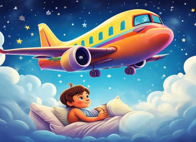 飞机故事幼儿睡前故事 飞机故事幼儿睡前故事大全 飞机故事幼儿睡前故事 飞机故事幼儿睡前故事大全