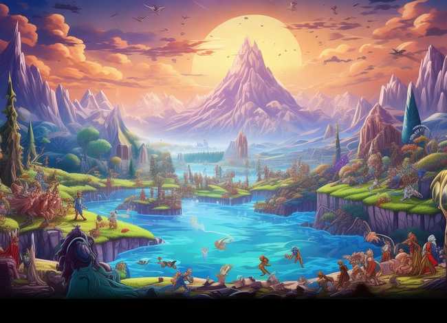 神话故事动画片全集在线观看、神话故事动画片全集在线观看高清