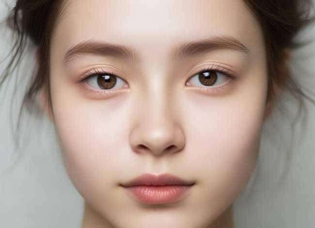 男朋友英文版怎么写 男朋友英文版怎么写的