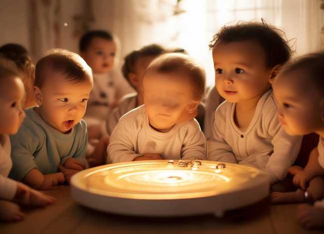 婴儿歌曲长篇,婴儿歌曲欣赏 婴儿歌曲长篇,婴儿歌曲欣赏