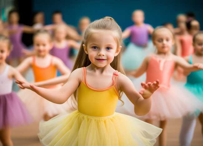 国标舞少儿视频，少儿国标舞蹈视频