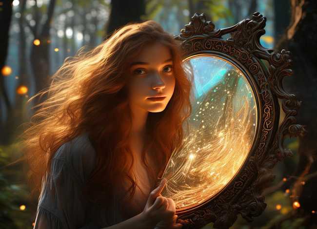 传奇故事照片奇缘（传奇故事照片奇缘怎么弄）