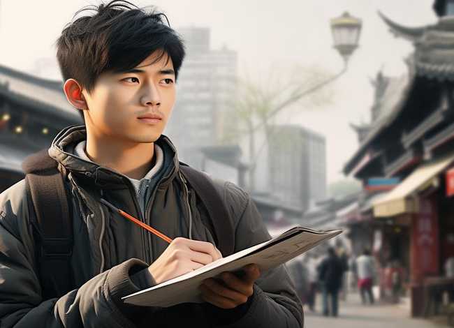 徐悲鸿小故事100字;徐悲鸿的小故事100字 徐悲鸿小故事100字;徐悲鸿的小故事100字