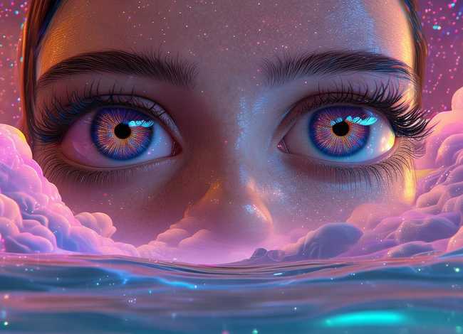 《眼睛的故事》、眼睛的故事电影完整版