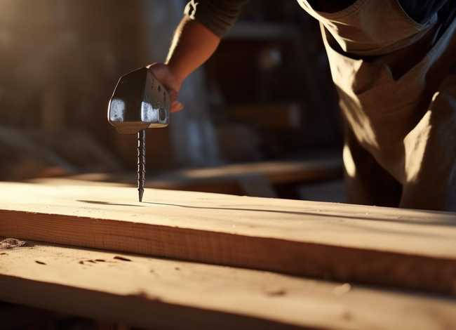 钉子的故事完整版 钉子的故事原文 钉子的故事完整版 钉子的故事原文