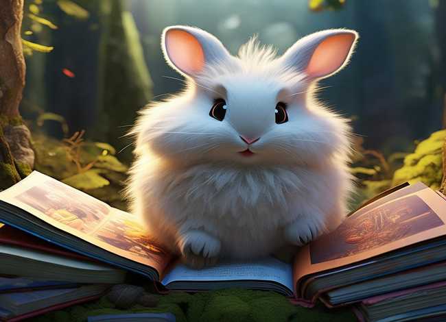 史上最全小白兔故事大全;史上最全小白兔故事大全视频 史上最全小白兔故事大全;史上最全小白兔故事大全视频