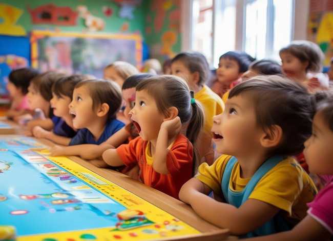 幼儿园大班故事大全视频大全集 - 幼儿园大班故事大全视频大全集简短 幼儿园大班故事大全视频大全集 - 幼儿园大班故事大全视频大全集简短