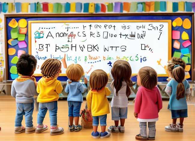 数学趣味故事ppt、数学趣味故事手抄报五年级