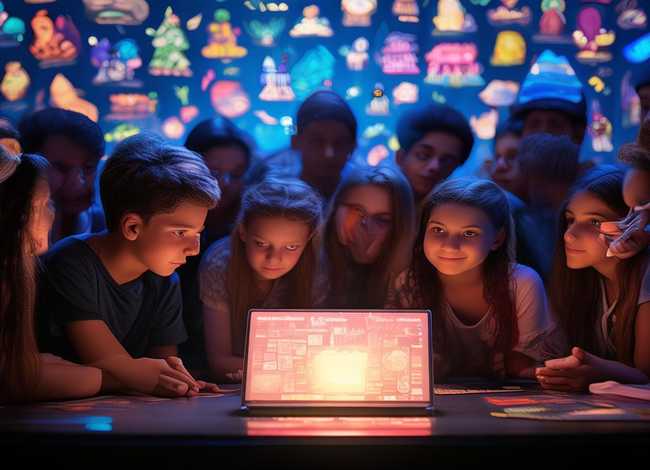 青少年故事大全在线听;青少年故事大全在线听免费 青少年故事大全在线听;青少年故事大全在线听免费