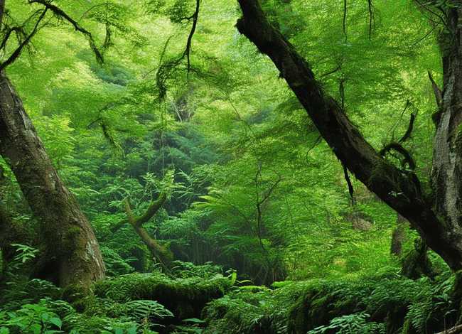 杜鹃鸟幼儿故事大全 杜鹃鸟幼儿故事大全图片