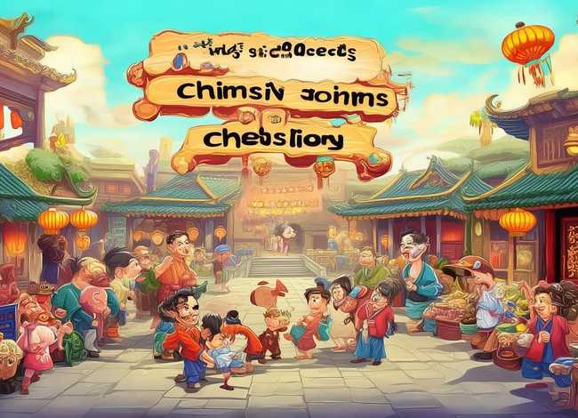 成语故事动画片儿、成语故事动画片大全