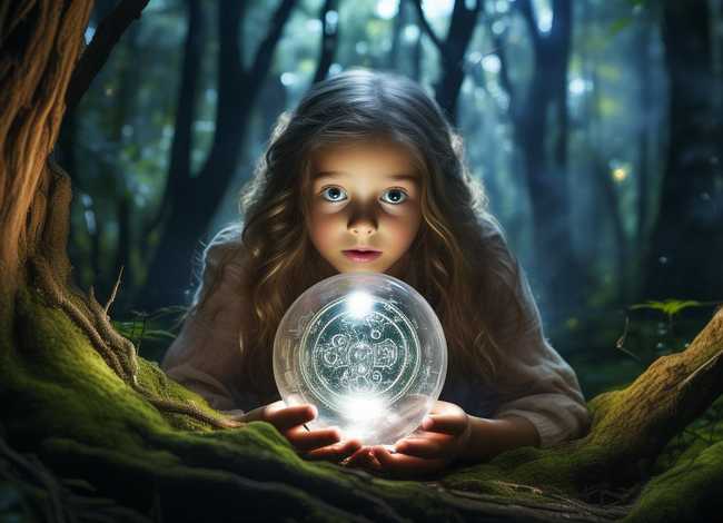 问题故的故事 带有问题的故事并解答 问题故的故事 带有问题的故事并解答