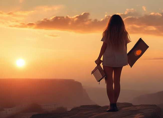 名人的青春励志故事简短(名人的青春励志故事简短一点) 名人的青春励志故事简短(名人的青春励志故事简短一点)