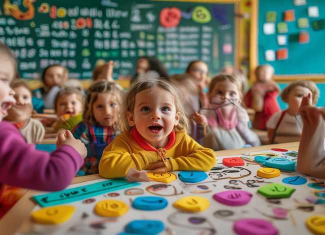 数学小故事4年级 数学小故事4年级下册