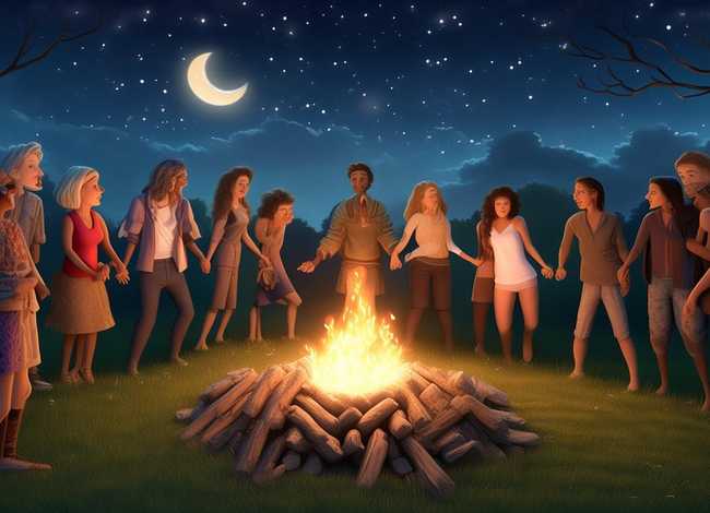 感恩创意小短片 - 感恩创意小短片100字