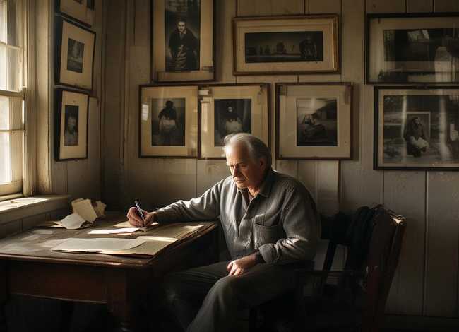 史铁生故事100 史铁生的故事100 史铁生故事100 史铁生的故事100