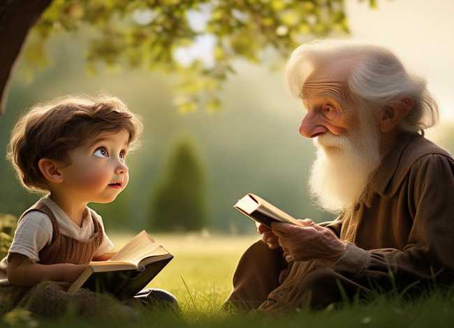 历史小故事儿童 少儿历史小故事 历史小故事儿童 少儿历史小故事