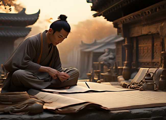 古时读书故事,古时候的读书故事 古时读书故事,古时候的读书故事