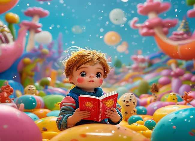 幼儿故事人 - 幼儿故事人物 幼儿故事人 - 幼儿故事人物