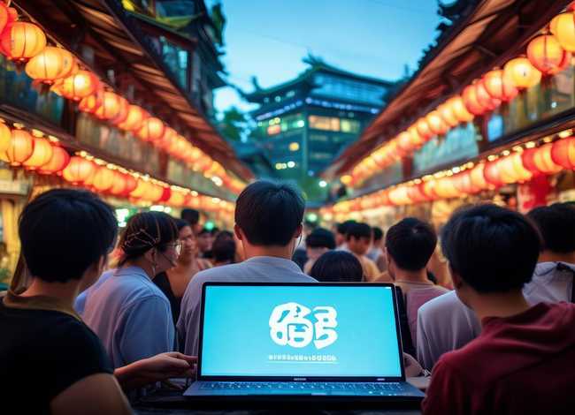 台商故事央视网,台商故事央视网在线观看 台商故事央视网,台商故事央视网在线观看