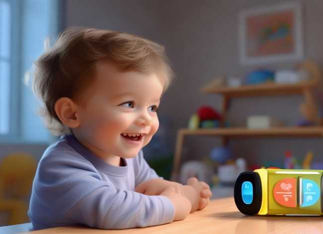 华为儿童手表怎么免费听故事(华为儿童手表怎么听音乐) 华为儿童手表怎么免费听故事(华为儿童手表怎么听音乐)