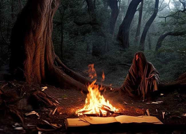 传奇故事集 - 传奇故事合集