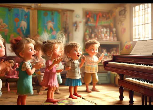 儿歌咳嗽 治咳嗽的儿歌