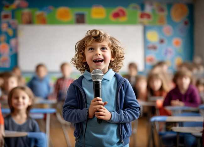小学生演讲故事简短，小学生演讲故事简短视频