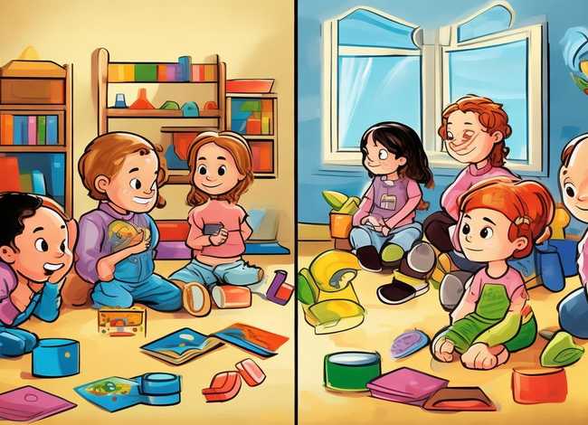 小儿故事0-3岁儿童 3-5岁小儿故事 小儿故事0-3岁儿童 3-5岁小儿故事