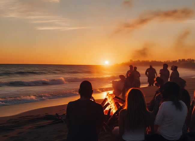 等太阳ppt 等太阳落山的时候这是什么歌