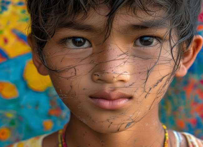 戚继光的故事讲给小朋友听 - 戚继光的经典小故事 戚继光的故事讲给小朋友听 - 戚继光的经典小故事