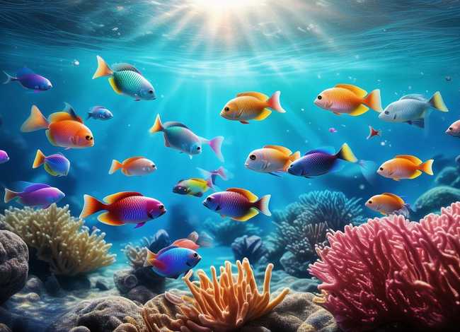 播放小鱼的故事、播放小鱼的故事有哪些 播放小鱼的故事、播放小鱼的故事有哪些