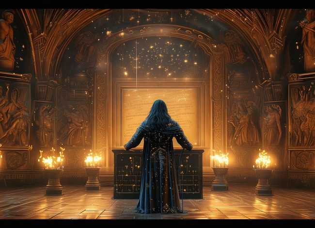 神话故事完整版，神话故事完整版演讲稿