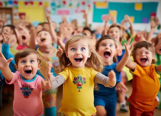 小故事幼儿表演完整版 小故事幼儿表演完整版教案 小故事幼儿表演完整版 小故事幼儿表演完整版教案