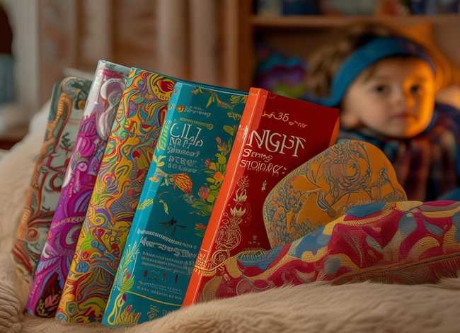 365夜睡前故事书儿童版,365夜睡前故事(全三卷)书籍 365夜睡前故事书儿童版,365夜睡前故事(全三卷)书籍