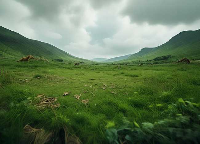 这只谷是有问题