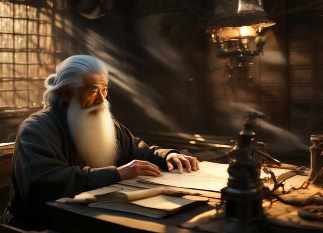 学无止境故事 学无止境故事苏东坡