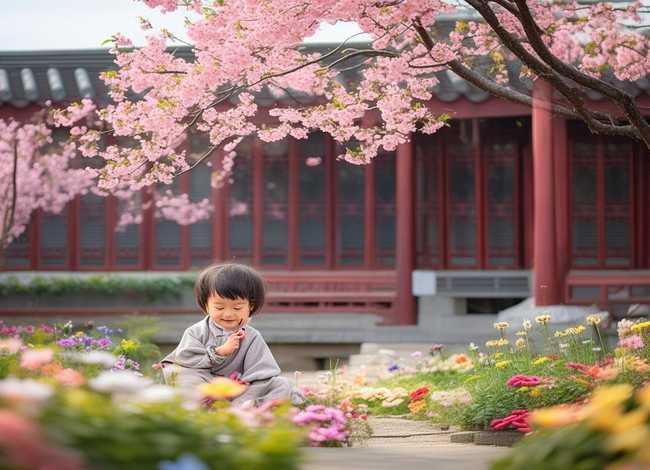 儿童的古诗有哪些州国安人、含有儿童的古诗有哪些