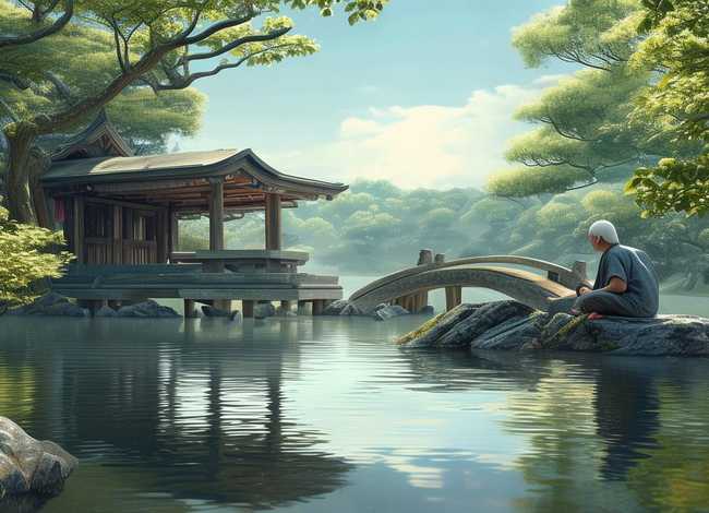 禅话故事大全完整版、禅话故事大全完整版在线阅读