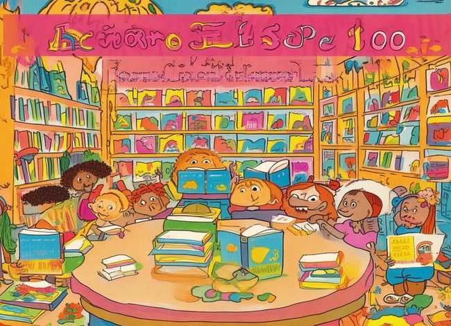 儿童生活故事大全 儿童生活故事大全100篇 儿童生活故事大全 儿童生活故事大全100篇