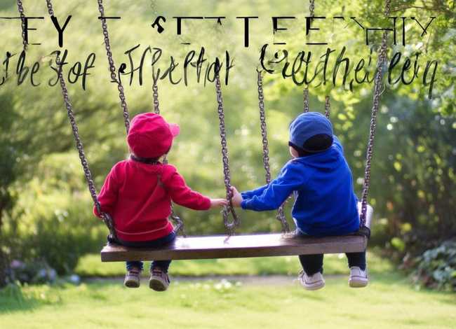 谦让的小故事30字，谦让的小故事30字怎么写