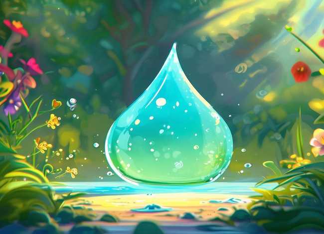 小水滴故事书、小水滴绘本故事书 小水滴故事书、小水滴绘本故事书