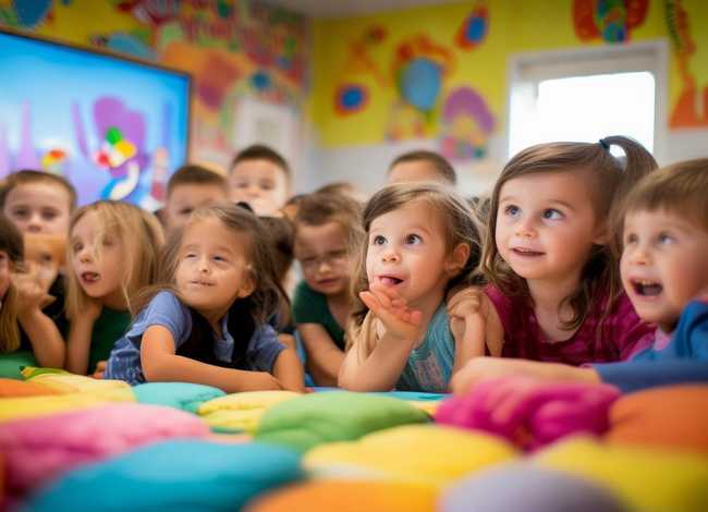 三岁幼儿短故事视频；三岁幼儿短故事视频教学