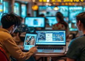 网络故事50字、网络小故事50字